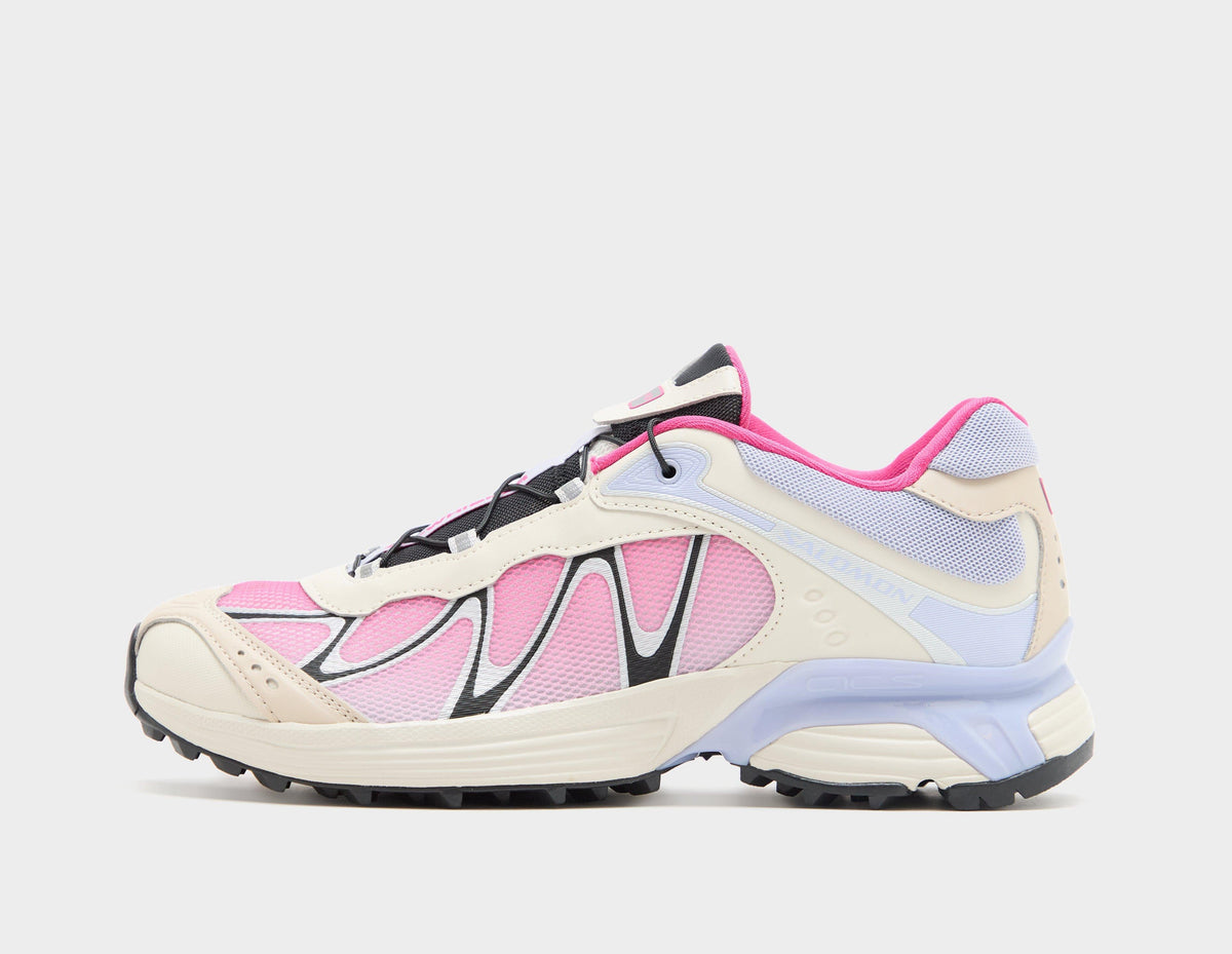 XT-Whisper Women's