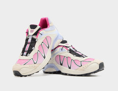 XT-Whisper Women's