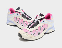 XT-Whisper Women's