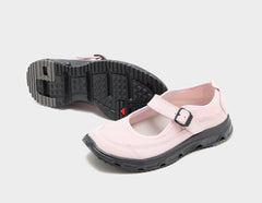 RX MARIE-JEANNE Women's
