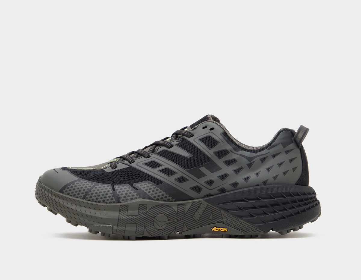 Speedgoat 2