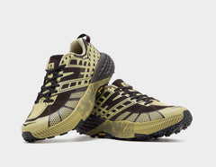 Speedgoat 2