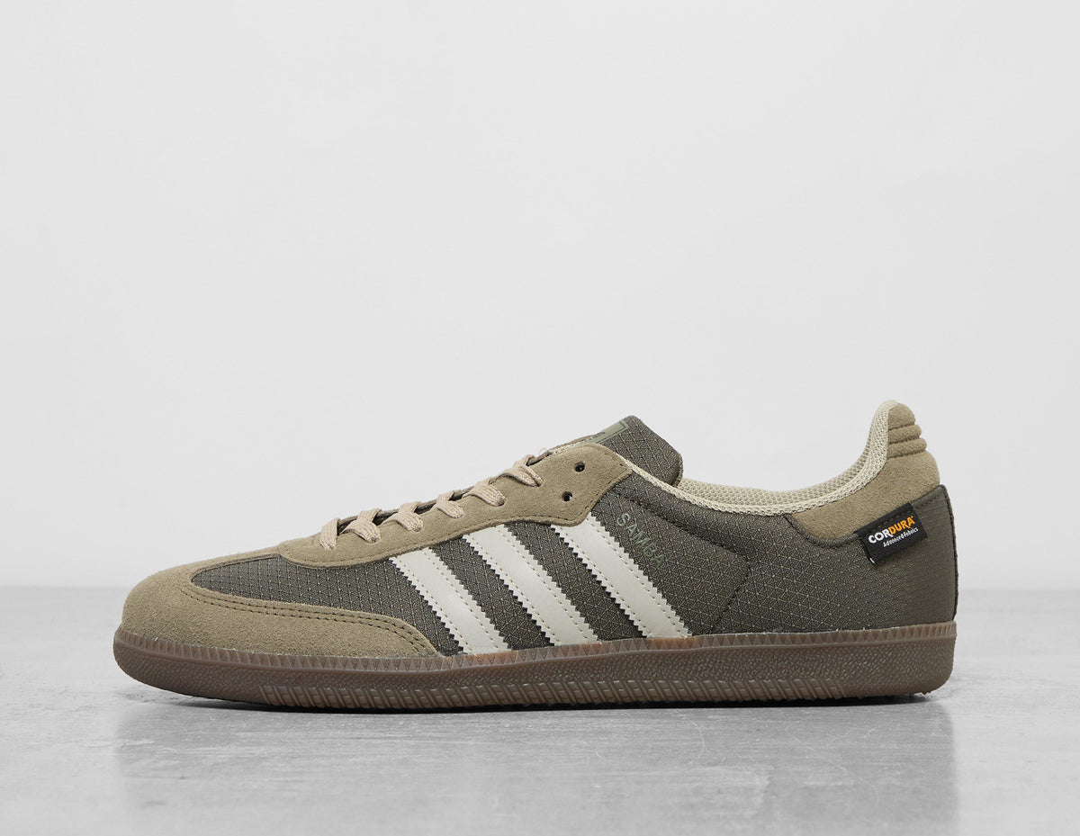 Samba OG Cordura