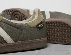 Samba OG Cordura