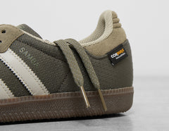 Samba OG Cordura