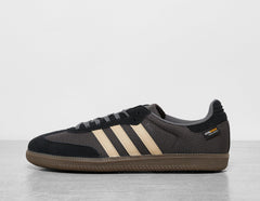 Samba OG Cordura