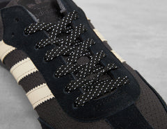 Samba OG Cordura