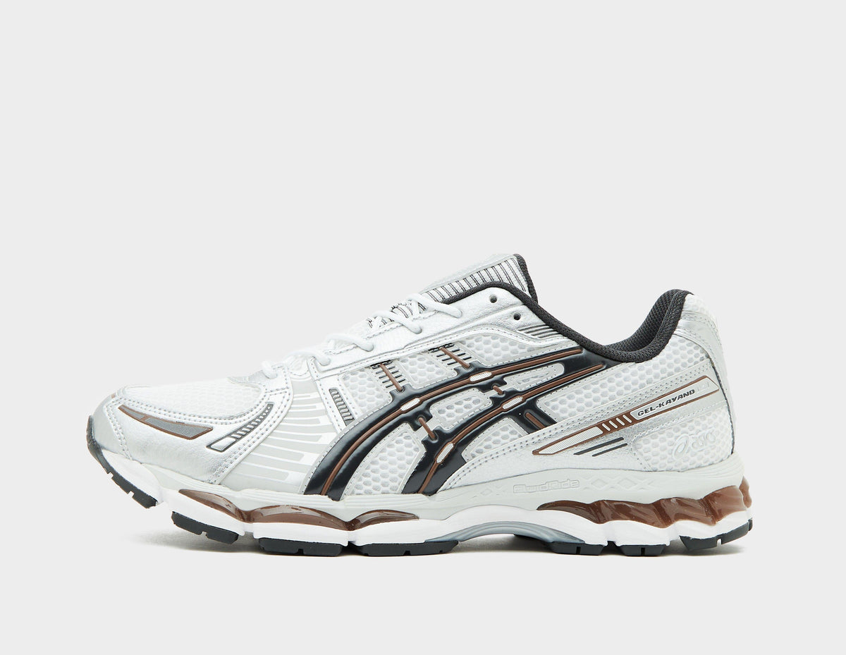 GEL-KAYANO 12.1