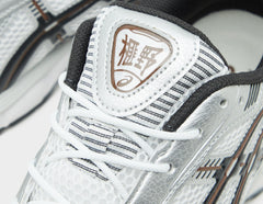 GEL-KAYANO 12.1