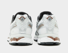 GEL-KAYANO 12.1 Women's