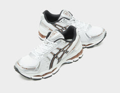 GEL-KAYANO 12.1 Women's