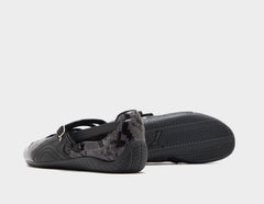 Speedcat Ballet Snake Print Women's