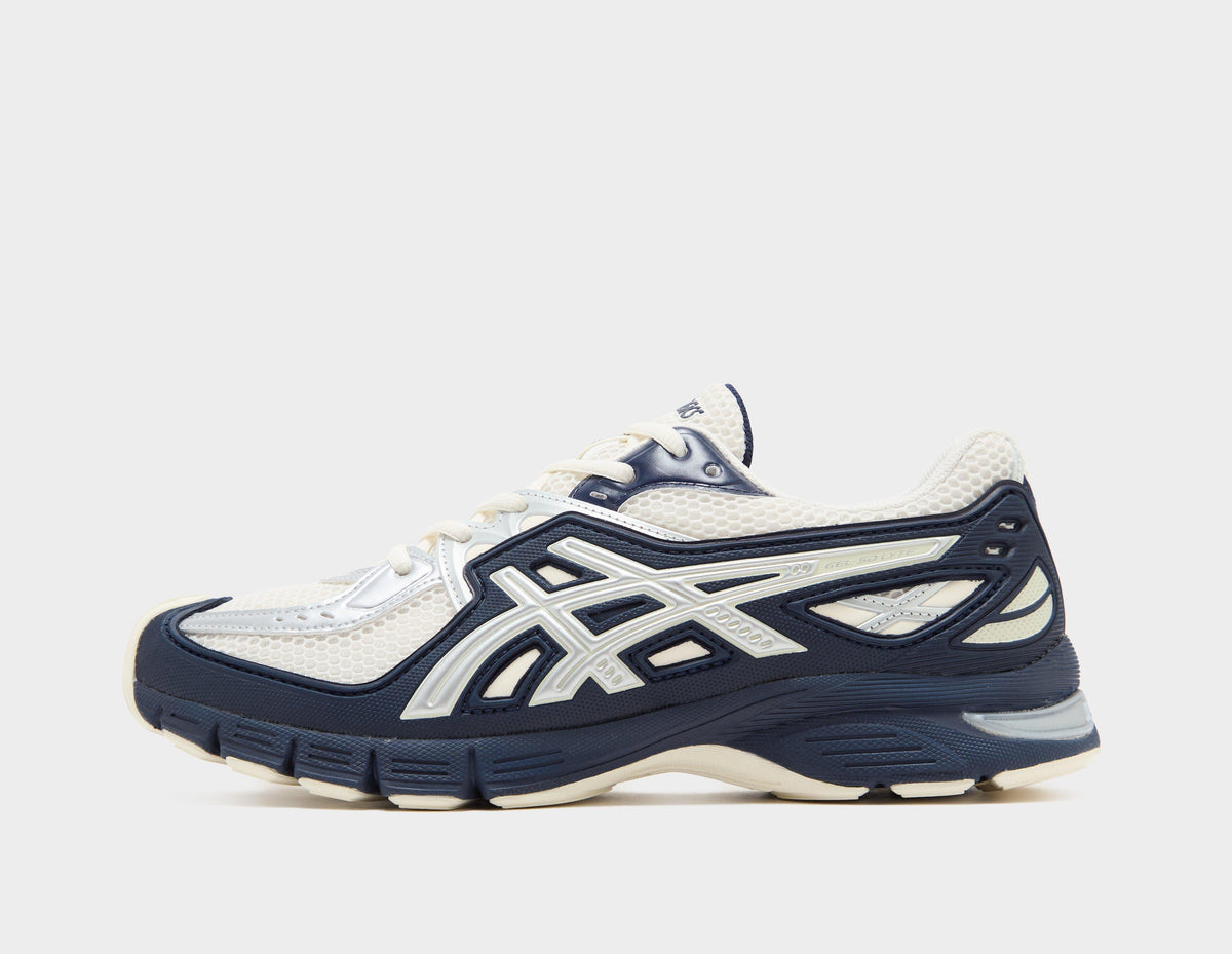 GEL-SD-LYTE
