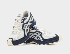 GEL-SD-LYTE