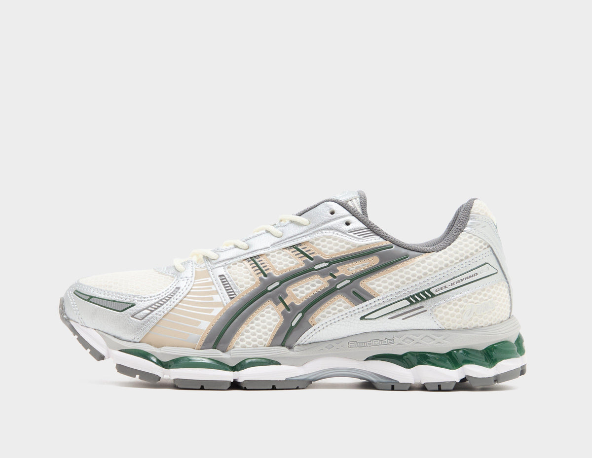 GEL-KAYANO 12.1