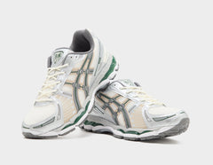 GEL-KAYANO 12.1