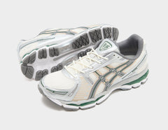 GEL-KAYANO 12.1