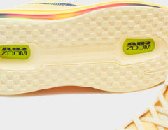 Vomero Premium