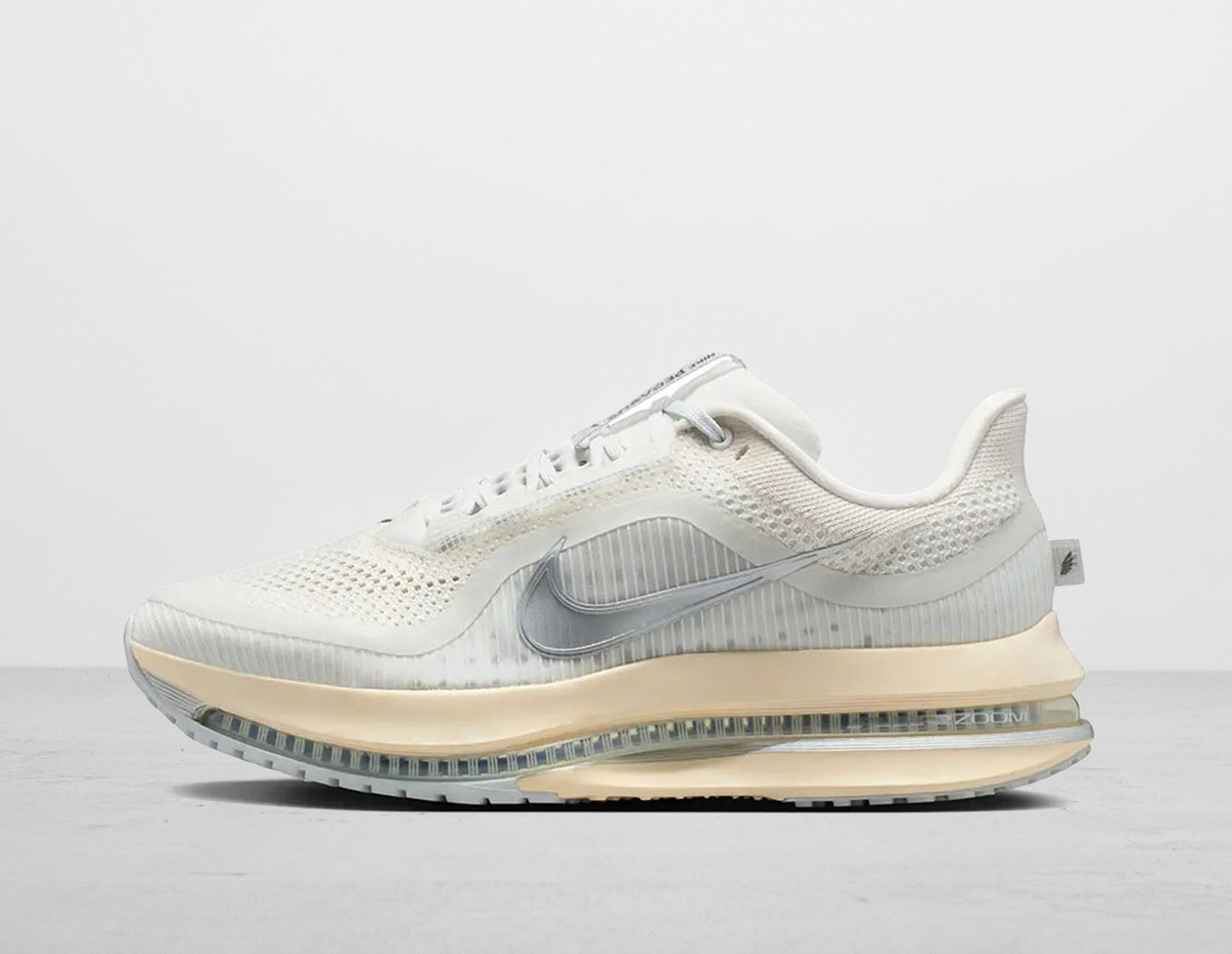 Pegasus Premium
