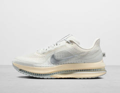 Pegasus Premium