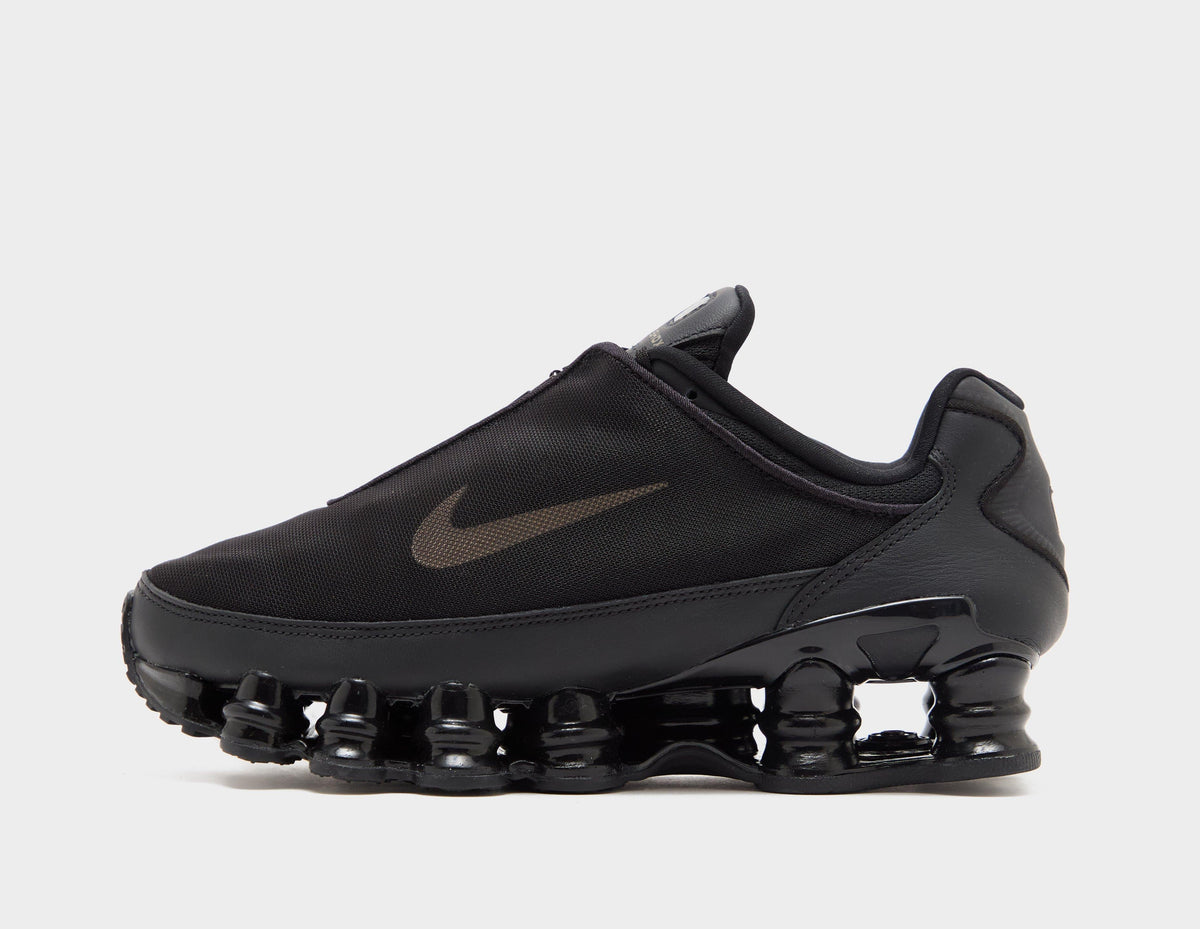 Shox TL Shroud Women's