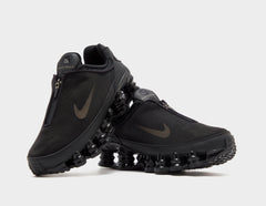 Shox TL Shroud Women's