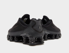 Shox TL Shroud Women's