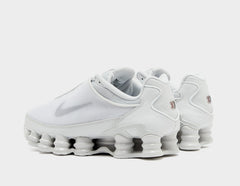 Shox TL Shroud Women's