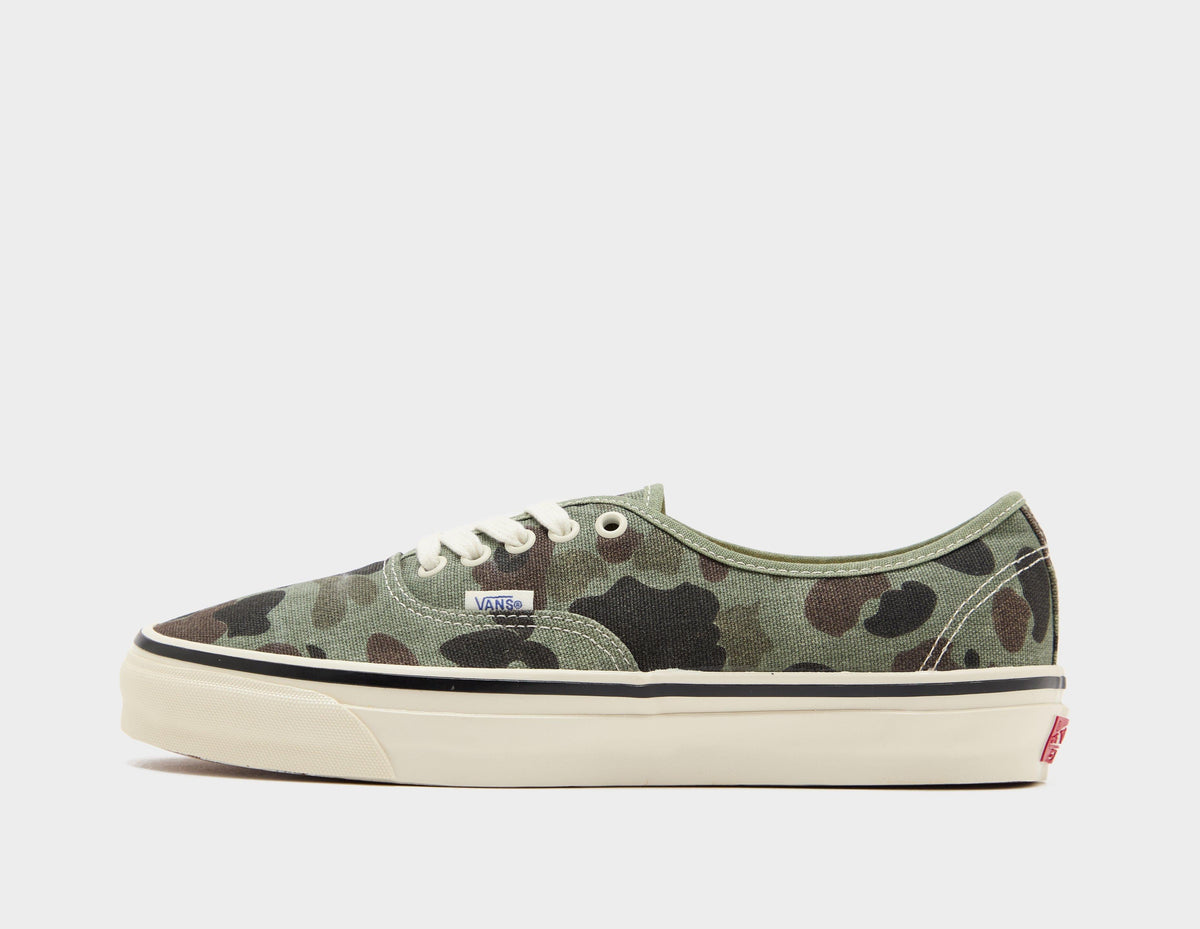 Premium Authentic