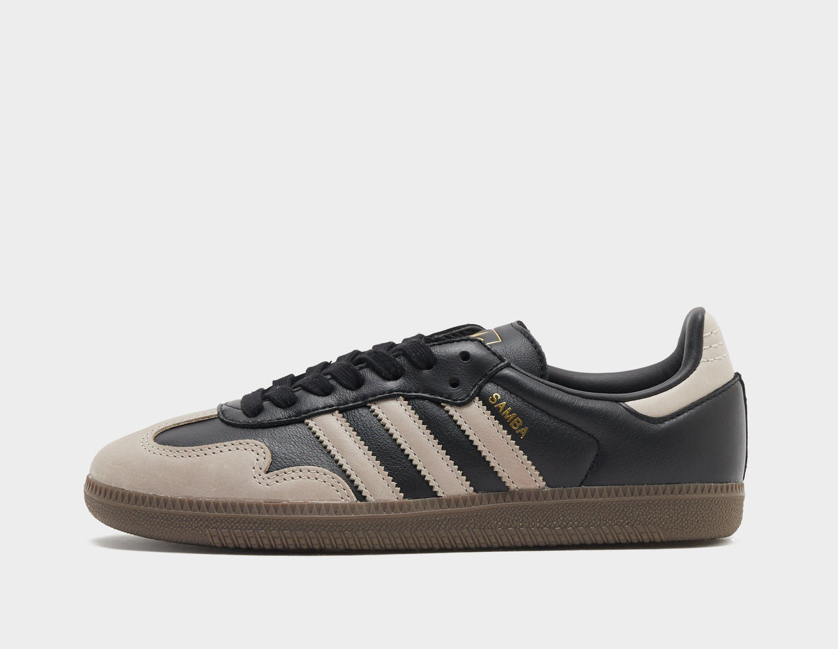 Samba OG Women's