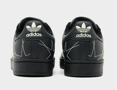 Superstar II Women's