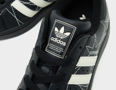 Superstar II Women's