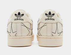 Superstar II Women's