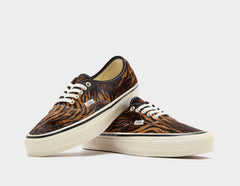 Premium Authentic