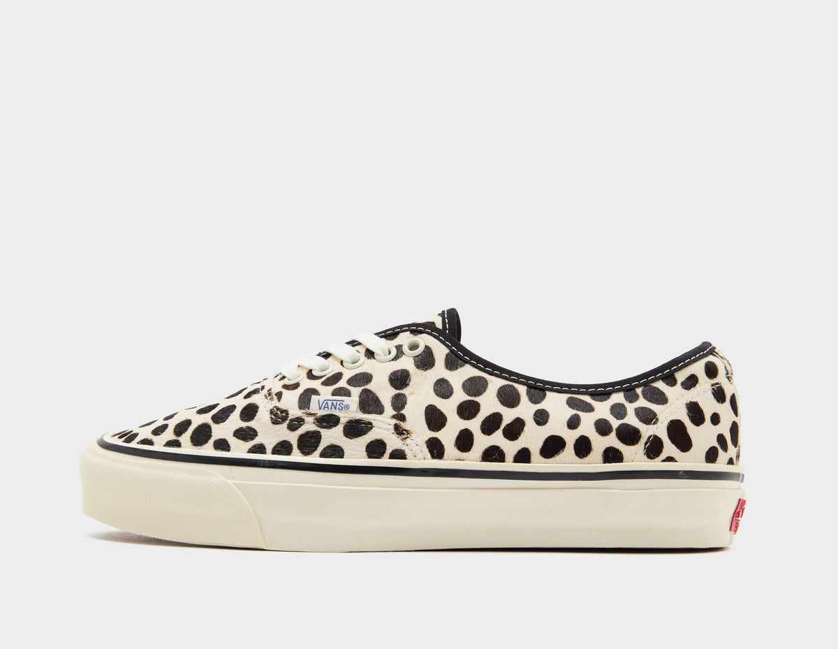 Premium Authentic