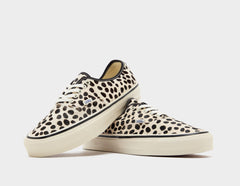 Premium Authentic