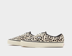 Premium Authentic