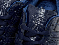 x Anthony Edwards Superstar II