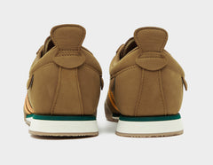 Samba 62