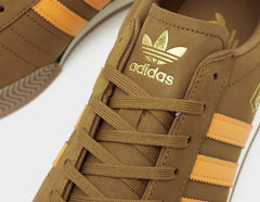 Samba 62