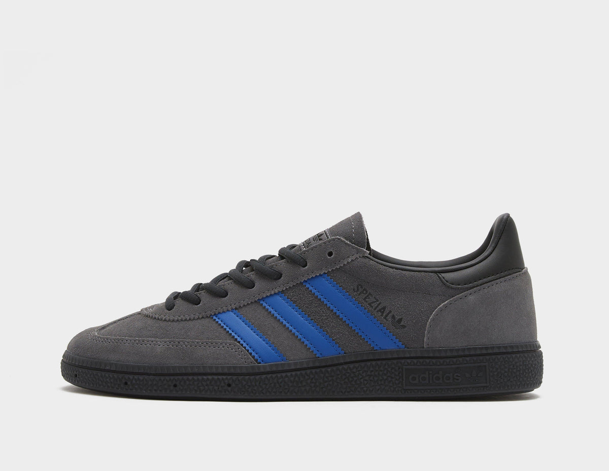 Handball Spezial