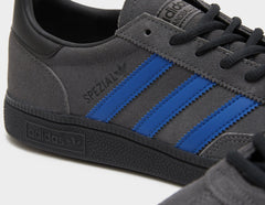 Handball Spezial