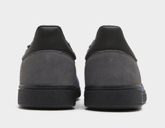 Handball Spezial