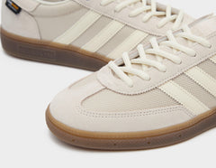 Handball Spezial Cordura