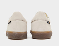 Handball Spezial Cordura