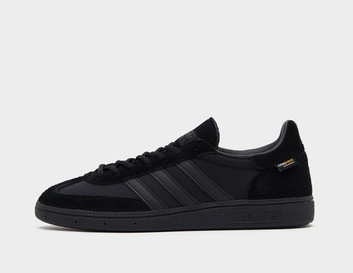 Handball Spezial Cordura