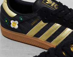 x Liberty London Samba OG Women's