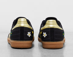 x Liberty London Samba OG Women's