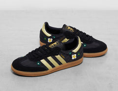 x Liberty London Samba OG Women's