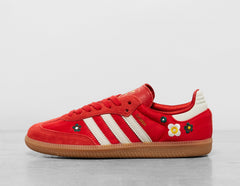 x Liberty London Samba OG Women's